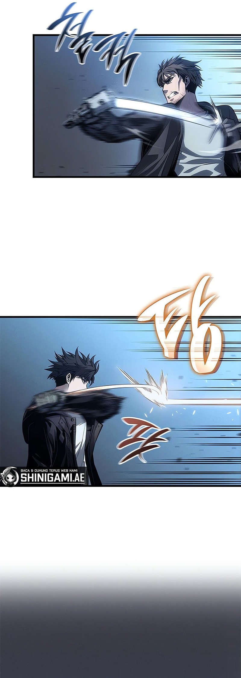 Chapter 35 - halaman 45