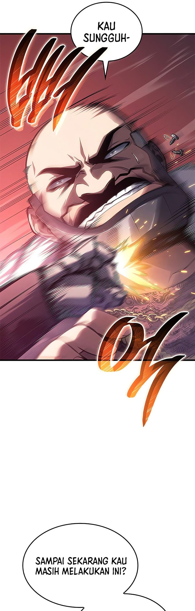 Chapter 35 - halaman 47