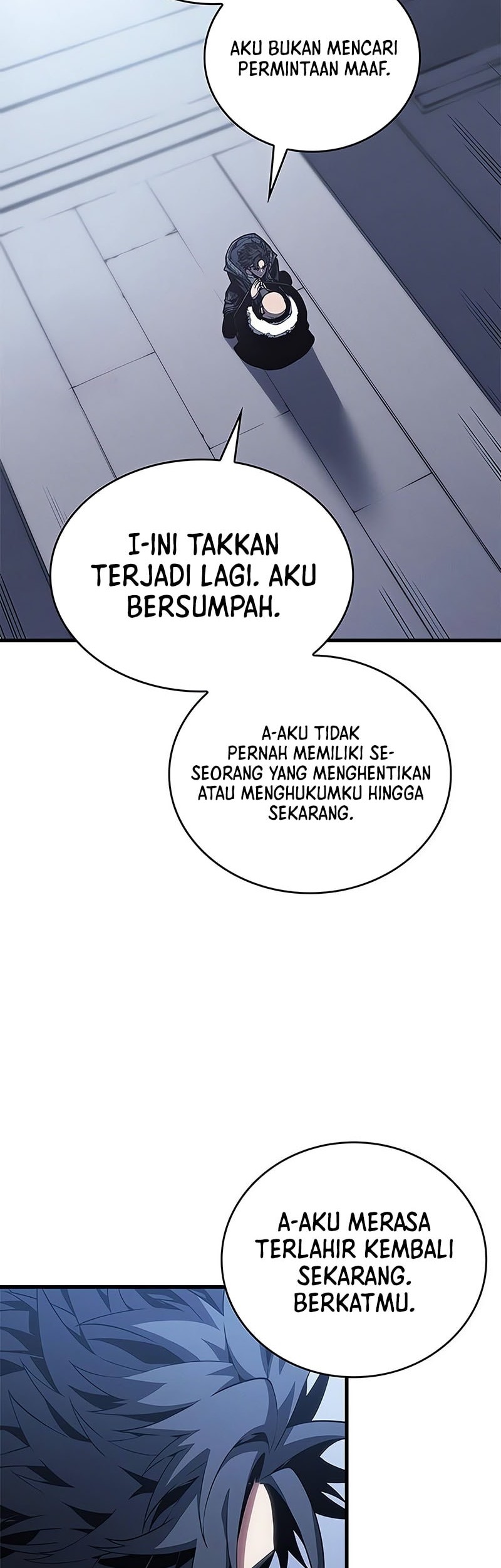 Chapter 35 - halaman 51