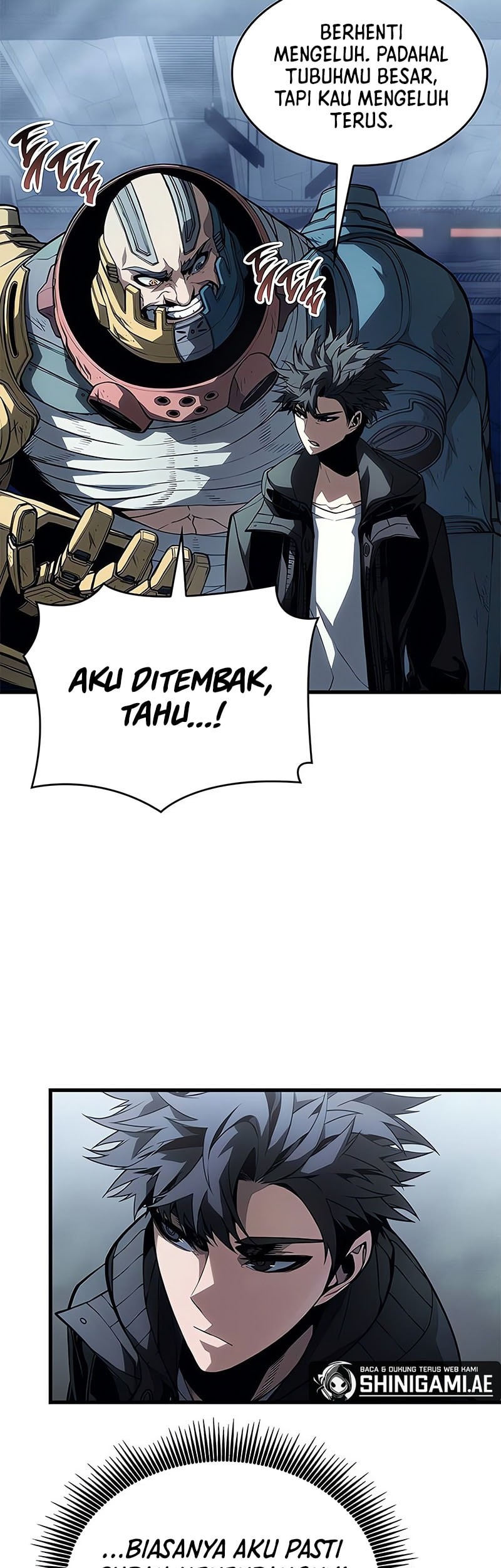 Chapter 35 - halaman 56