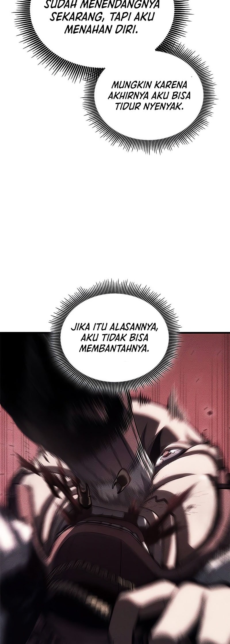 Chapter 35 - halaman 57