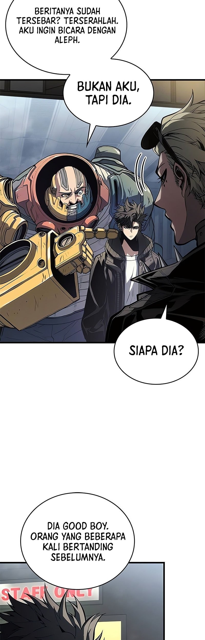 Chapter 35 - halaman 60