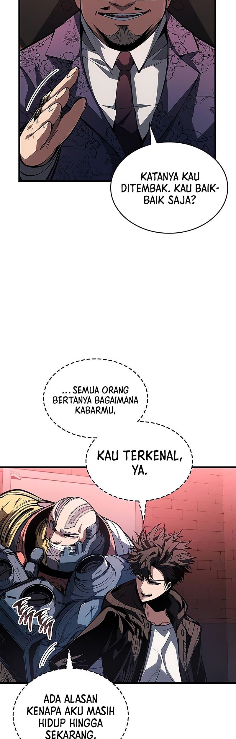 Chapter 35 - halaman 63