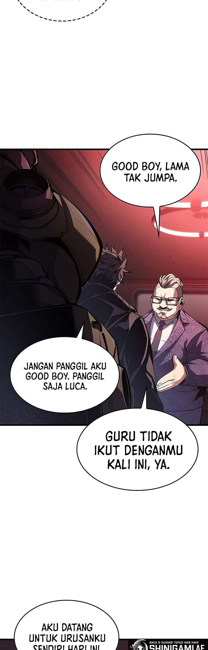 Chapter 35 - halaman 64