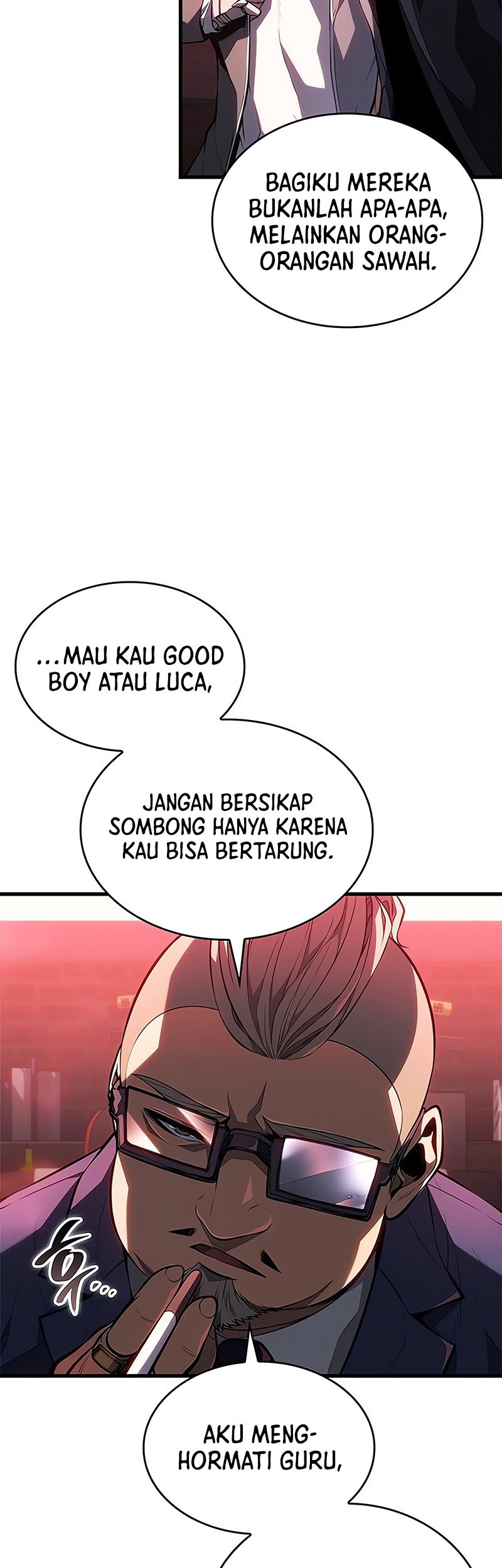 Chapter 35 - halaman 67