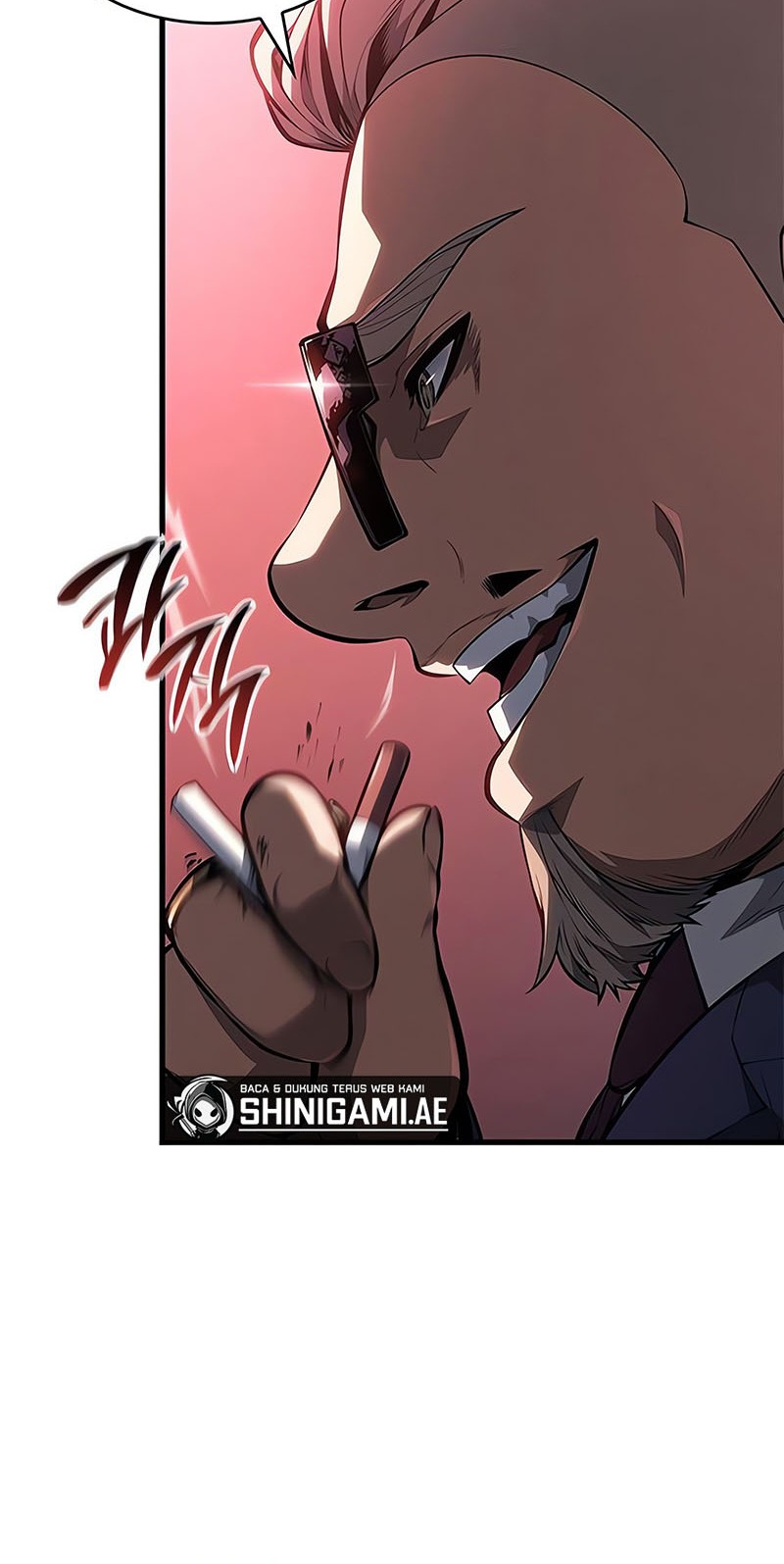 Chapter 35 - halaman 69