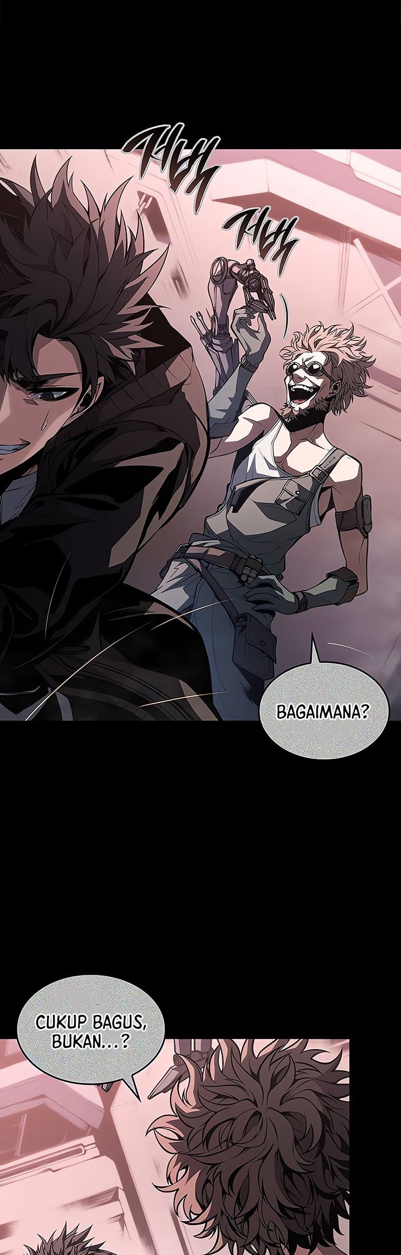 Chapter 35 - halaman 8