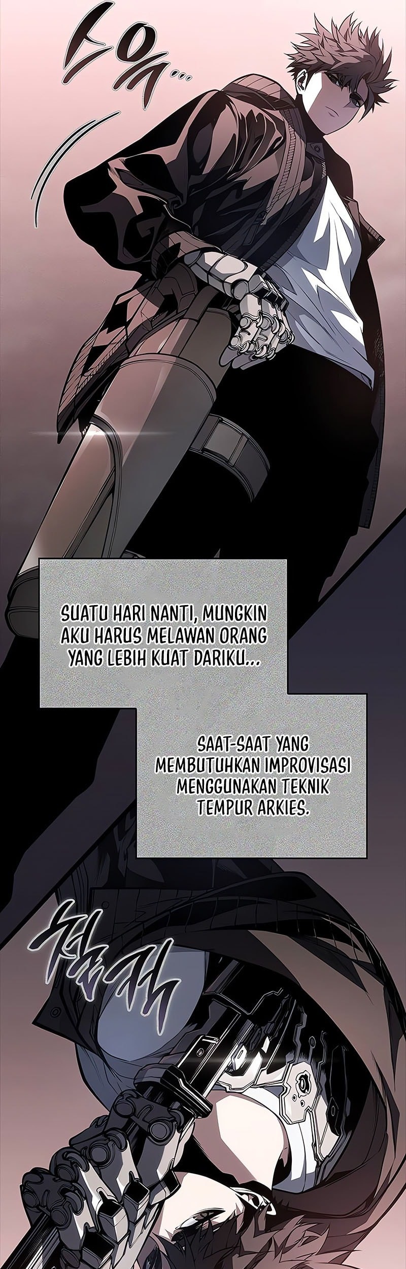 Chapter 35 - halaman 14