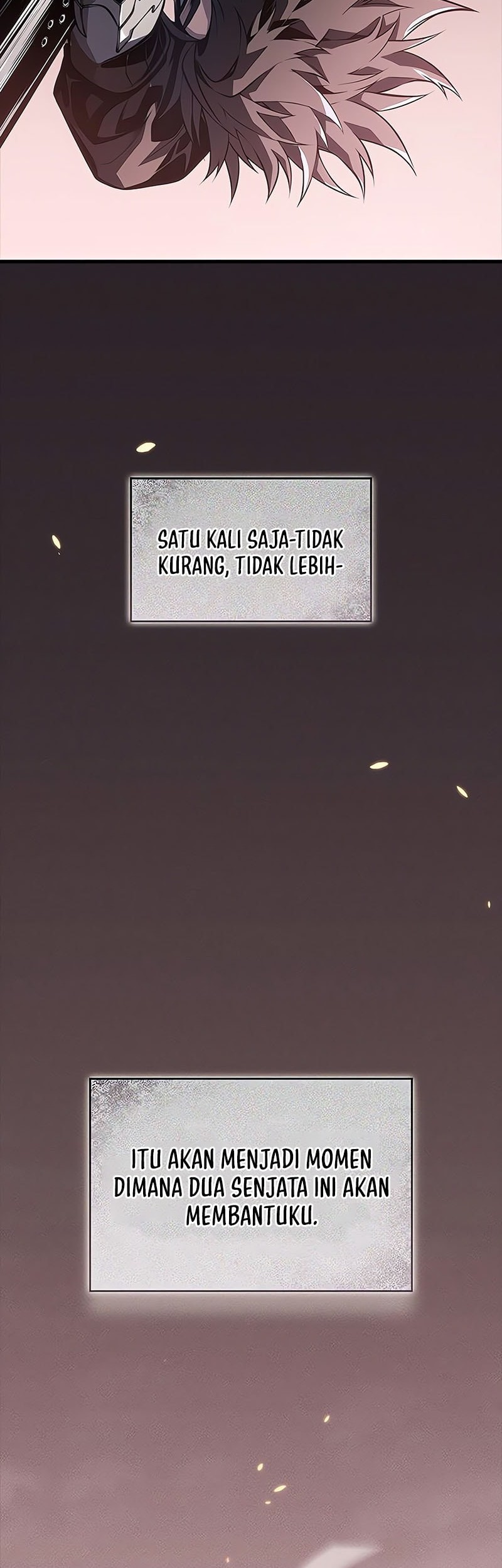Chapter 35 - halaman 15