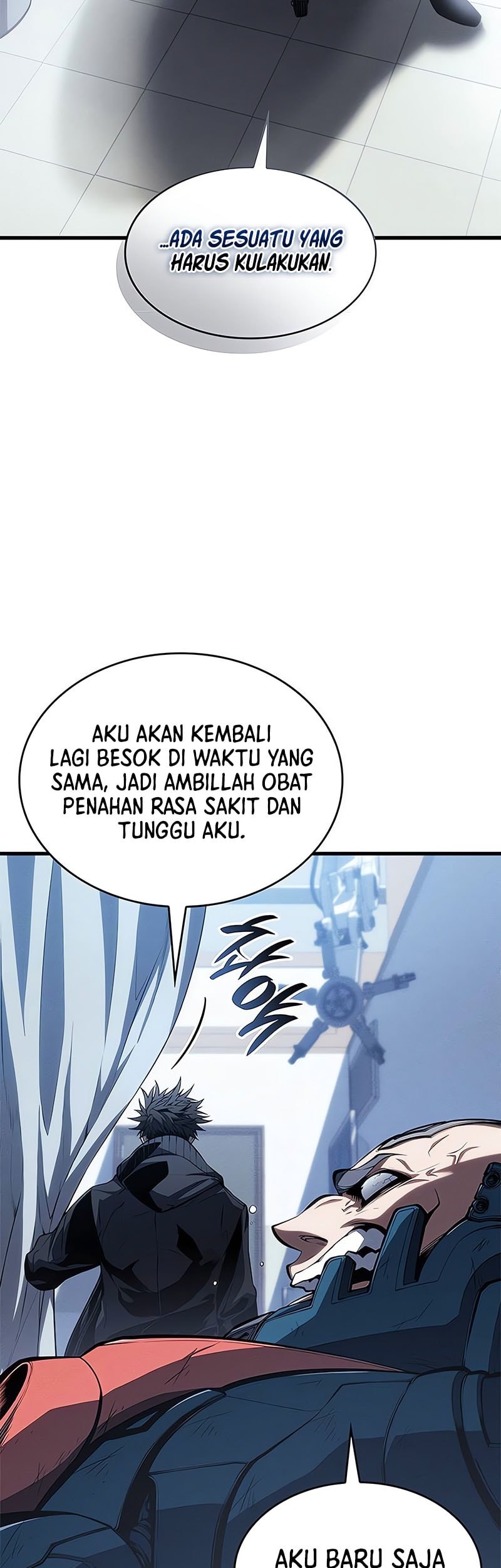 Chapter 35 - halaman 24