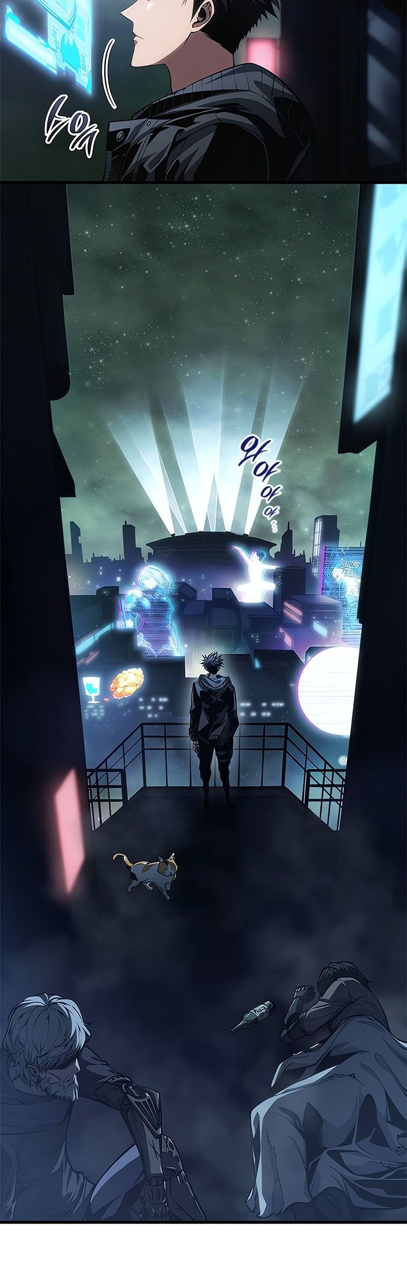 Chapter 35 - halaman 31