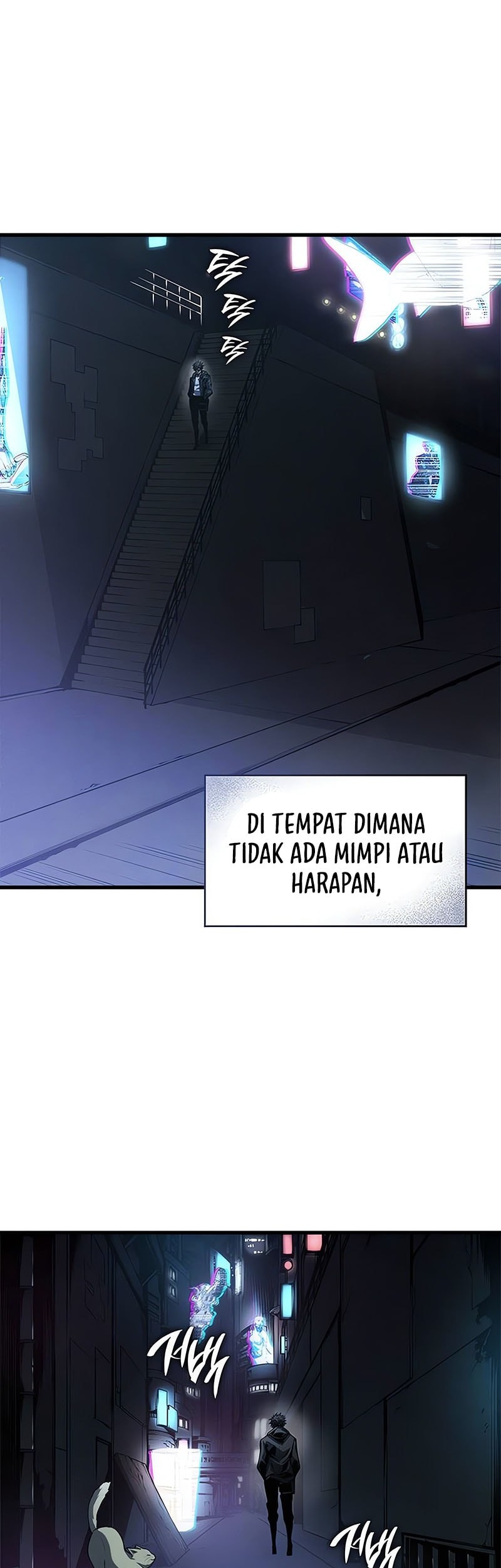 Chapter 35 - halaman 32