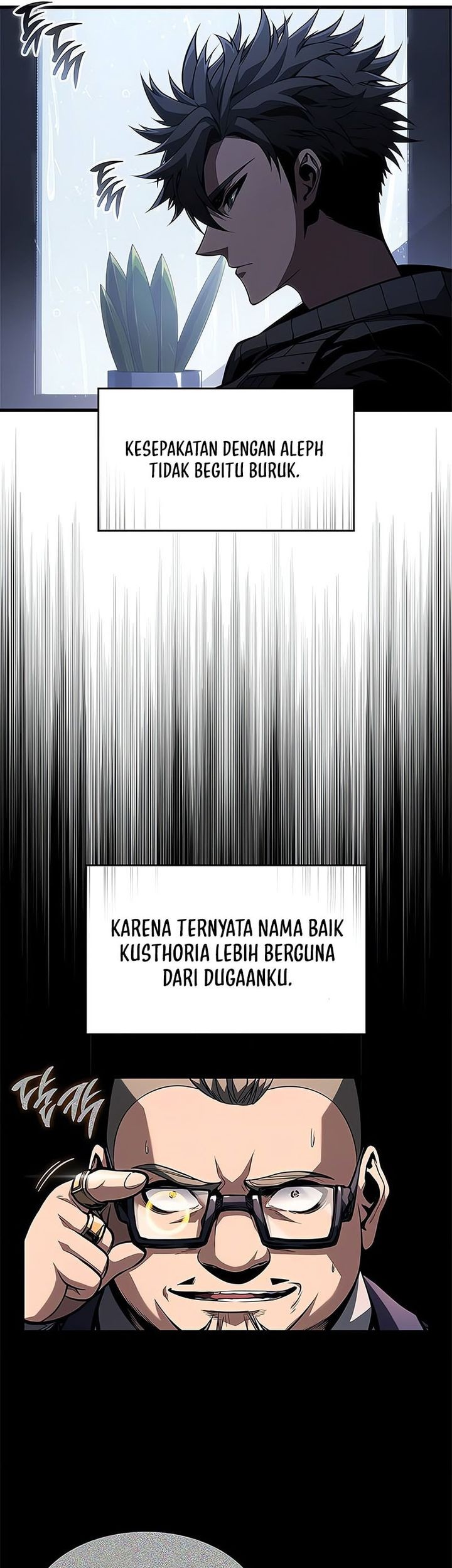 Chapter 36 - halaman 22