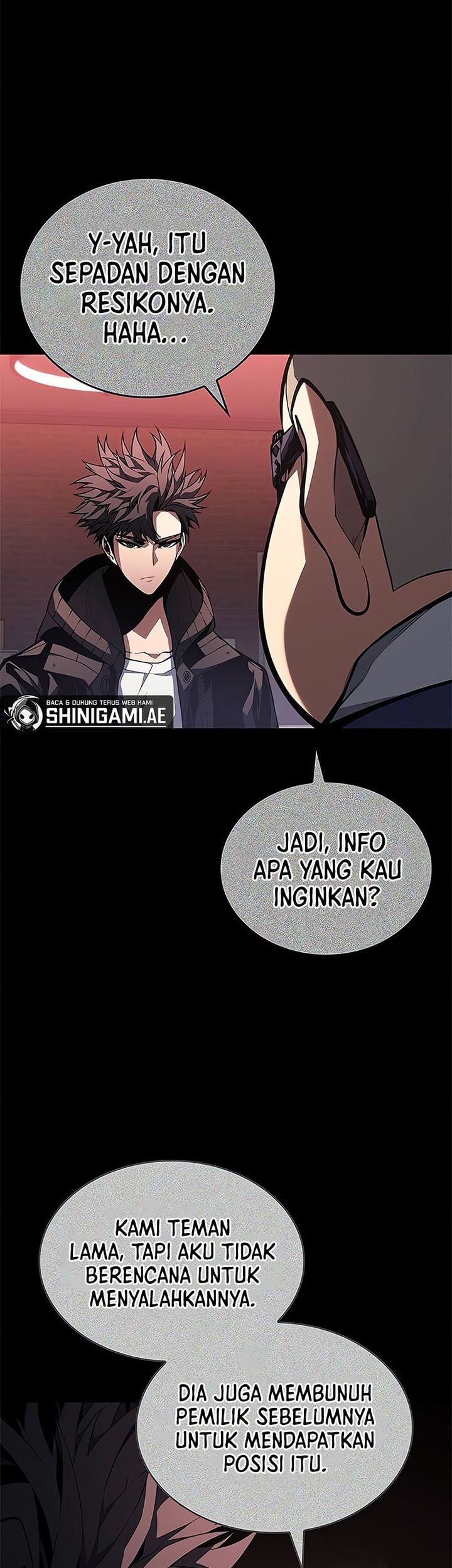 Chapter 36 - halaman 24