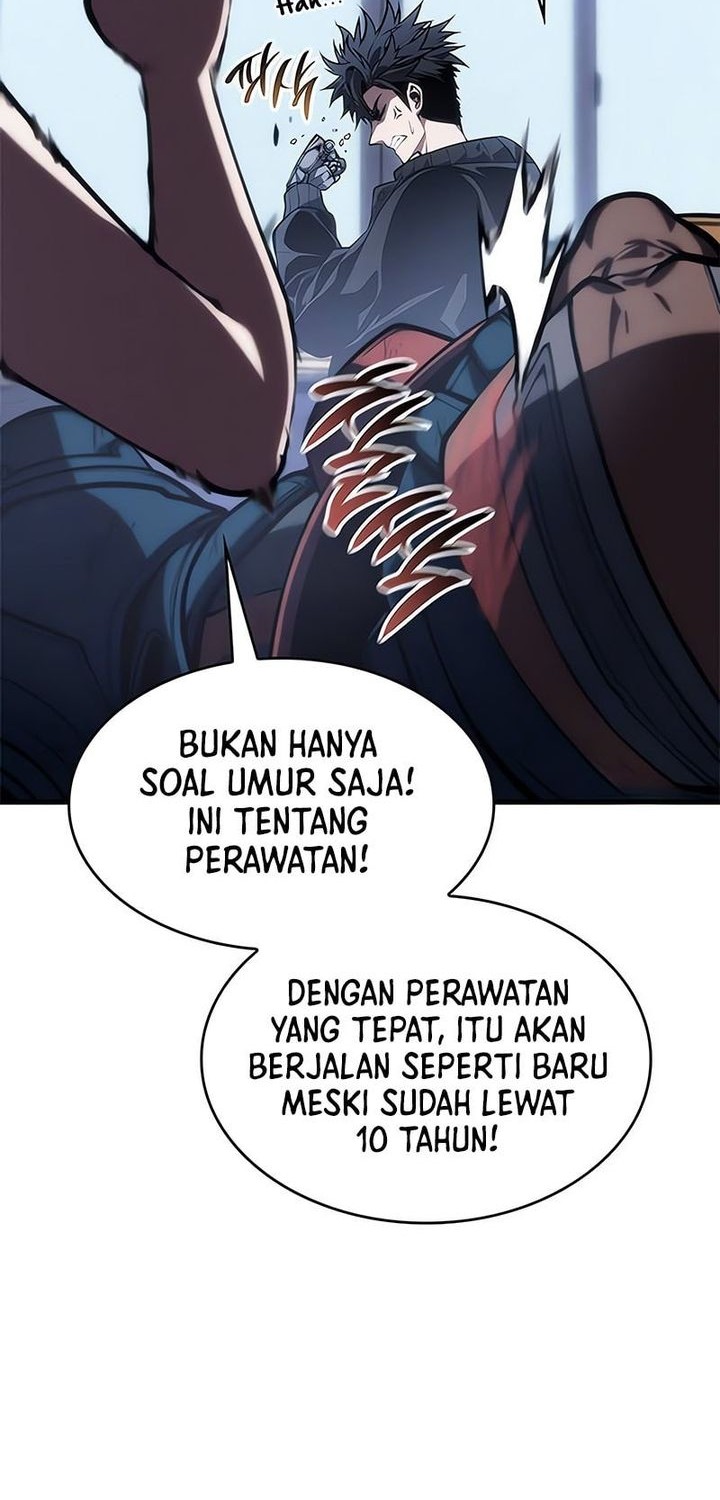 Chapter 36 - halaman 33