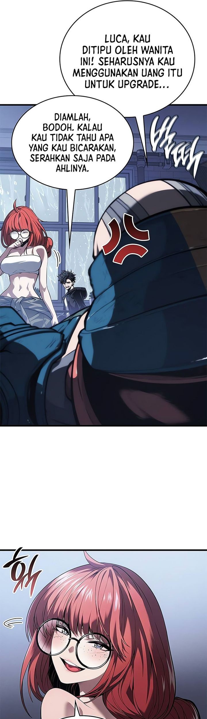 Chapter 36 - halaman 36