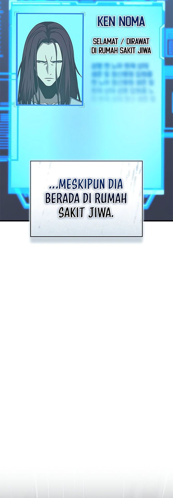 Chapter 36 - halaman 40