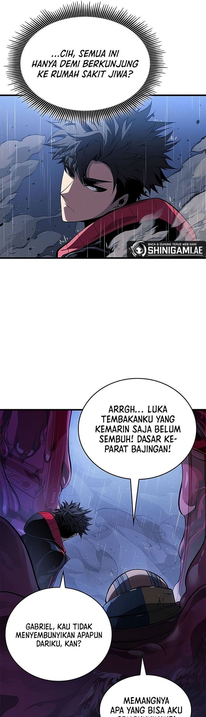 Chapter 36 - halaman 45