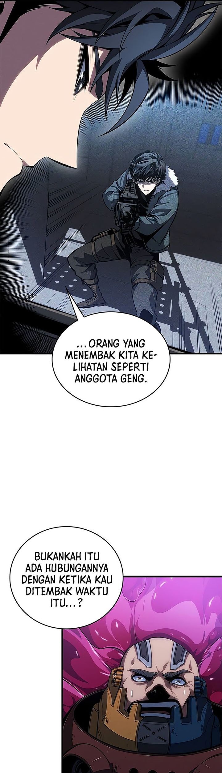 Chapter 36 - halaman 47