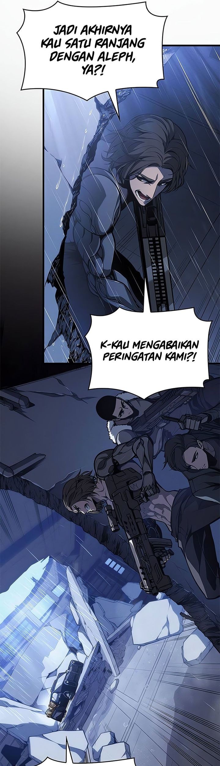 Chapter 36 - halaman 51