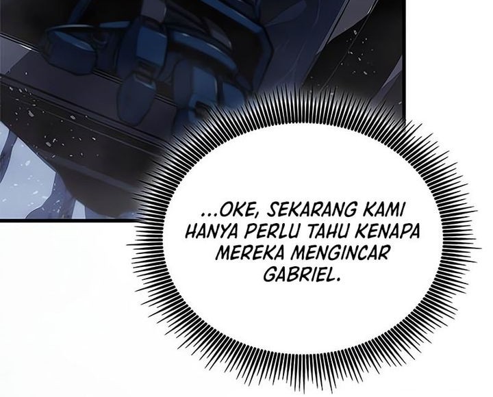 Chapter 36 - halaman 53