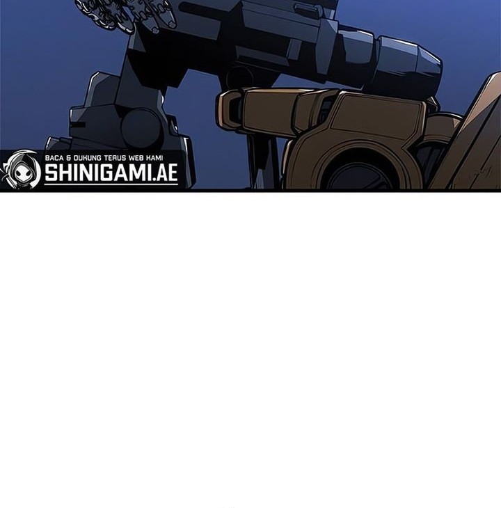 Chapter 36 - halaman 55