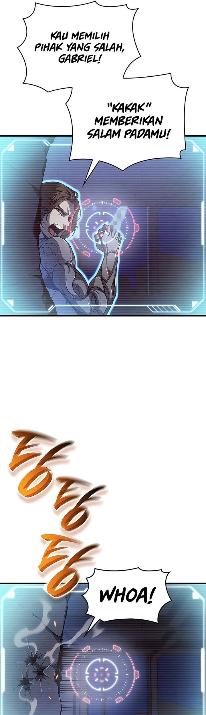 Chapter 36 - halaman 56