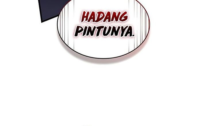 Chapter 36 - halaman 5