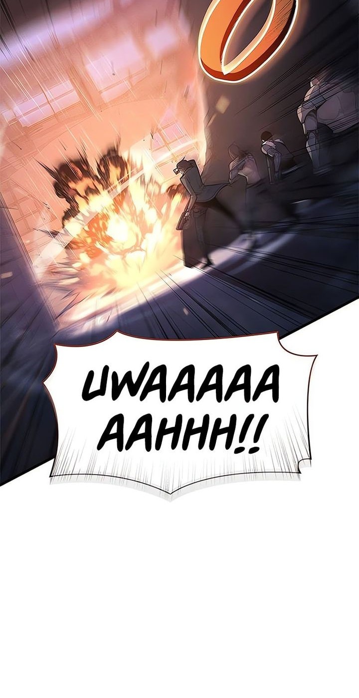 Chapter 36 - halaman 63