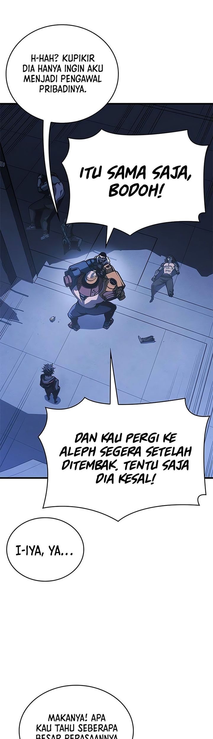 Chapter 36 - halaman 72