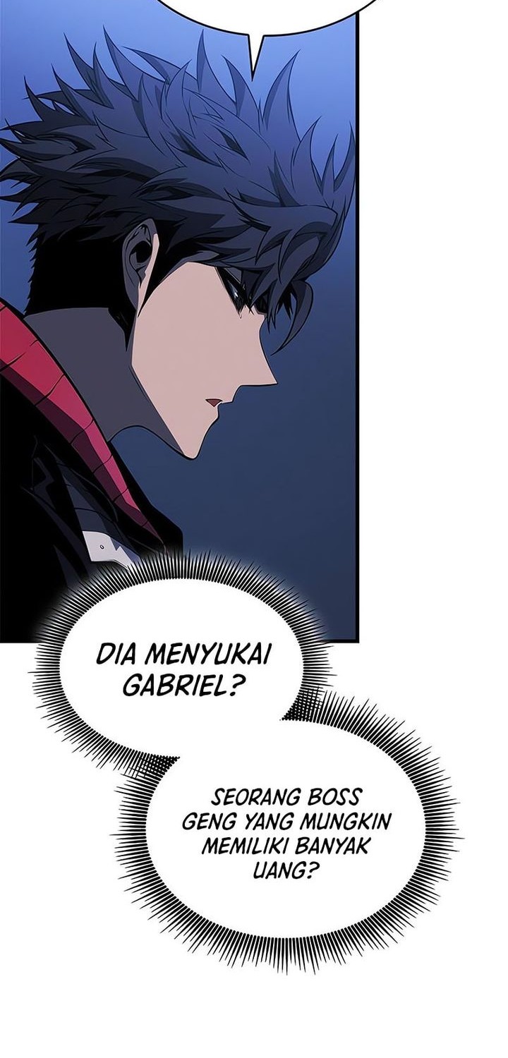 Chapter 36 - halaman 75