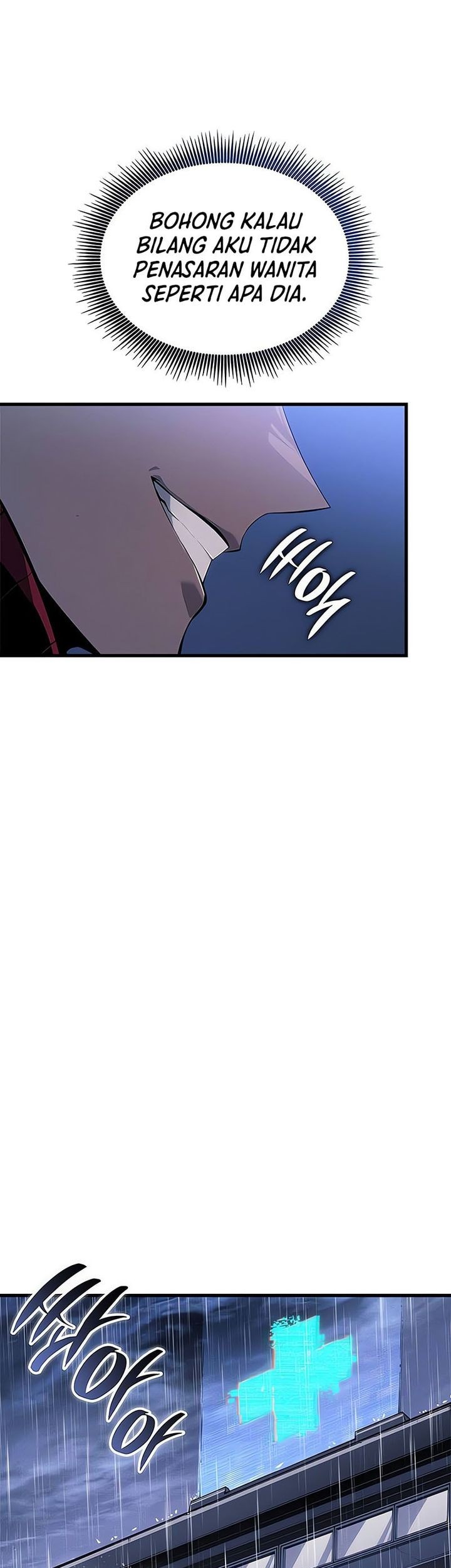 Chapter 36 - halaman 76