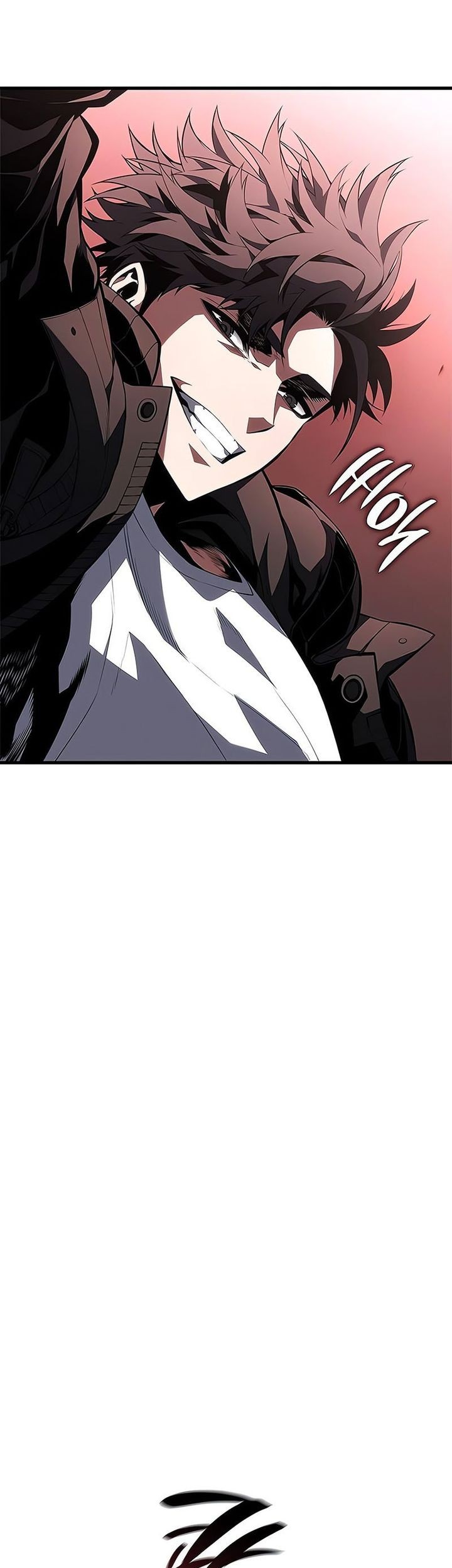 Chapter 36 - halaman 8