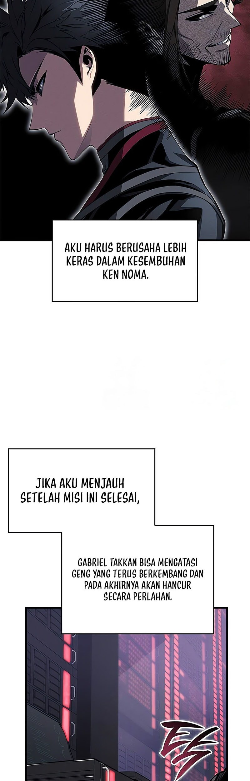 Chapter 37 - halaman 36