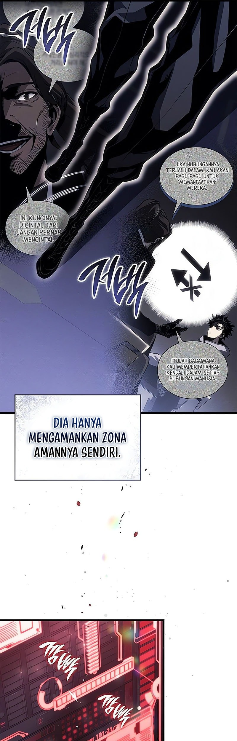 Chapter 37 - halaman 39