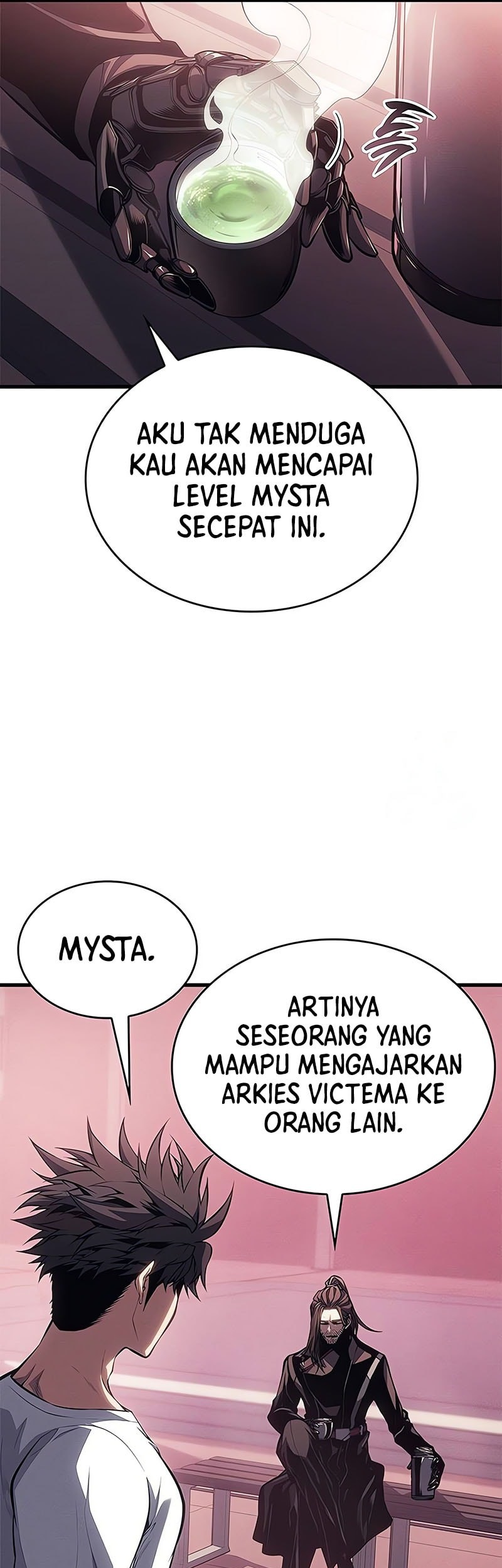 Chapter 37 - halaman 47