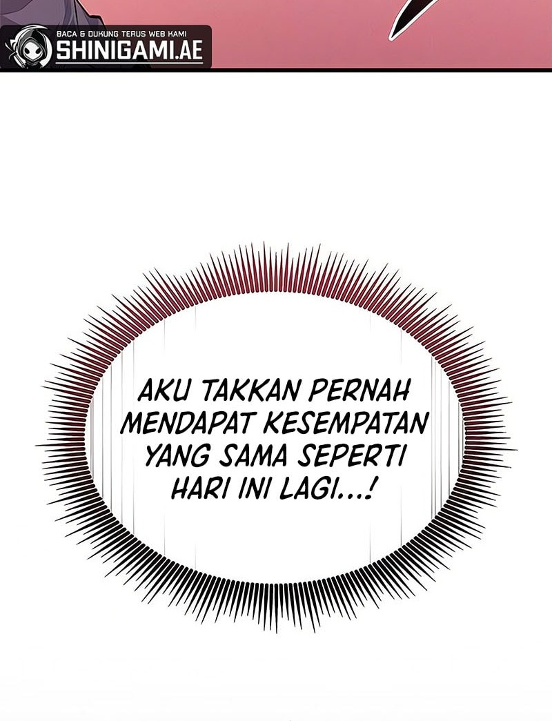 Chapter 37 - halaman 58