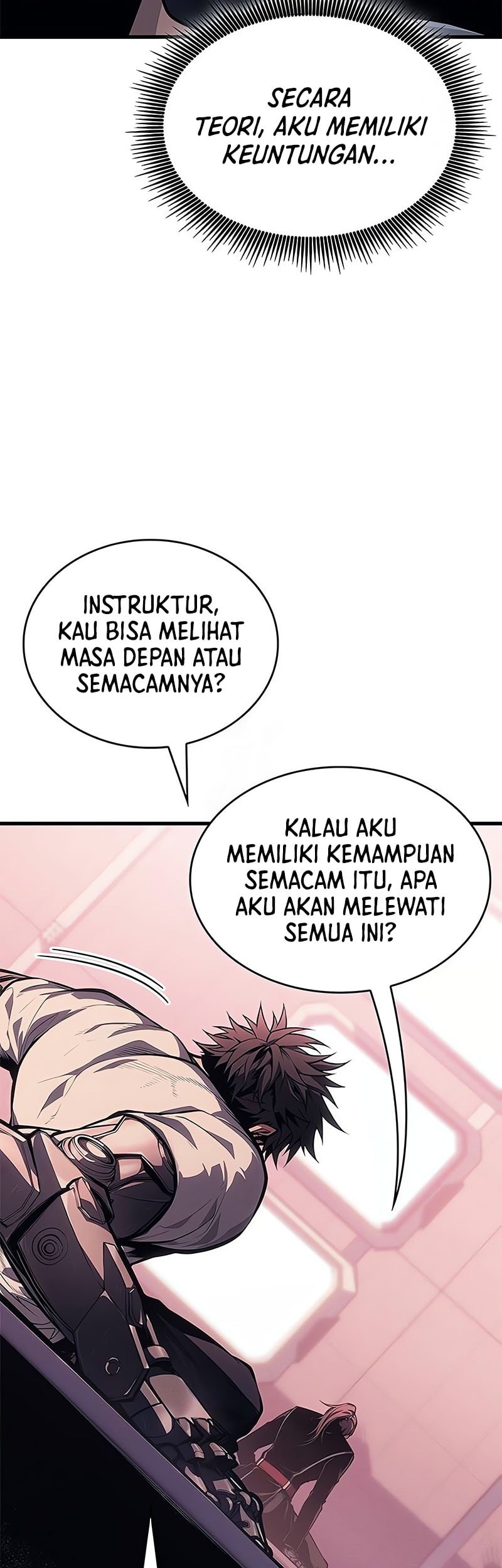 Chapter 37 - halaman 65