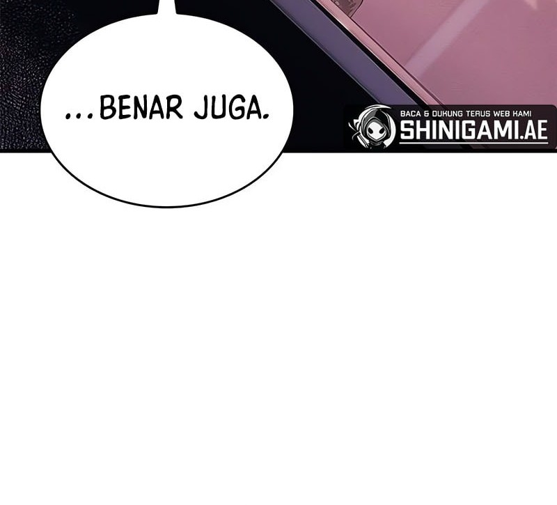 Chapter 37 - halaman 66