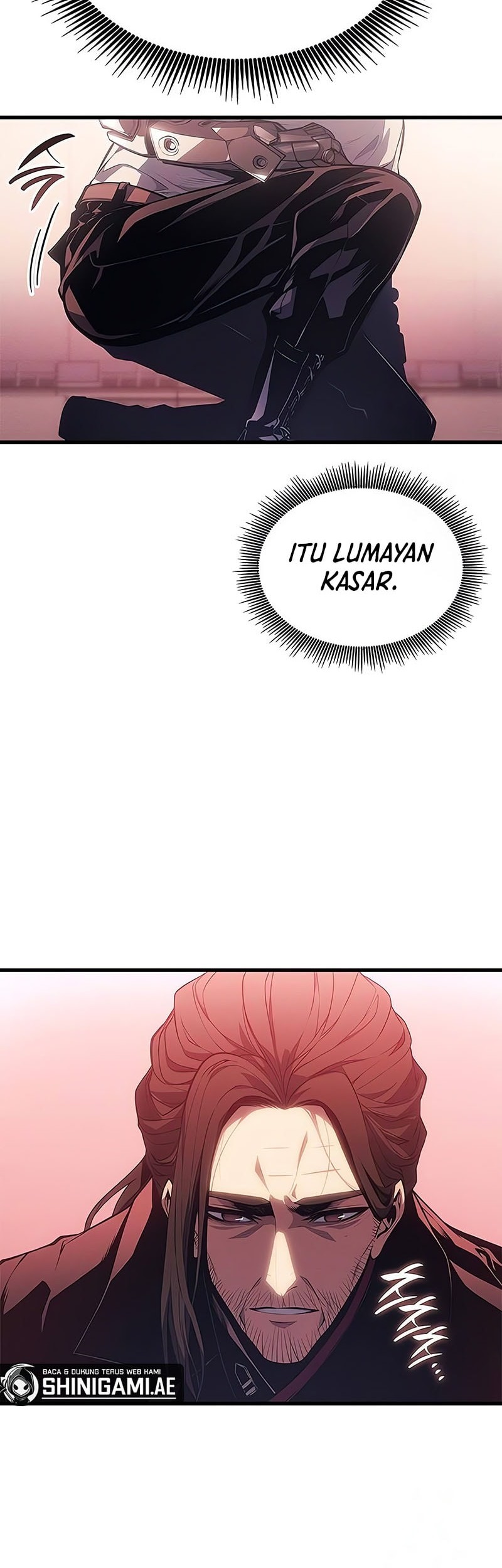 Chapter 37 - halaman 70