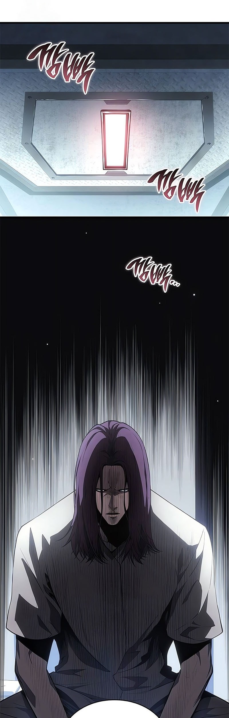 Chapter 37 - halaman 4