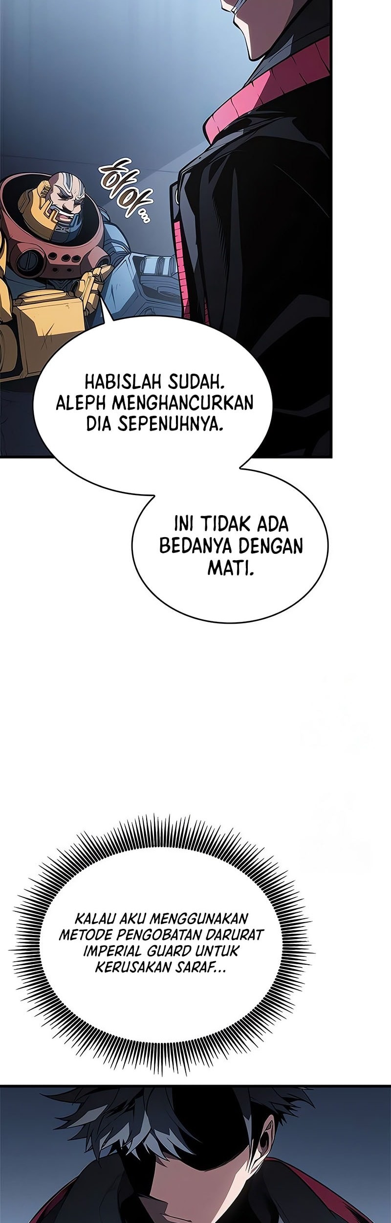 Chapter 37 - halaman 8