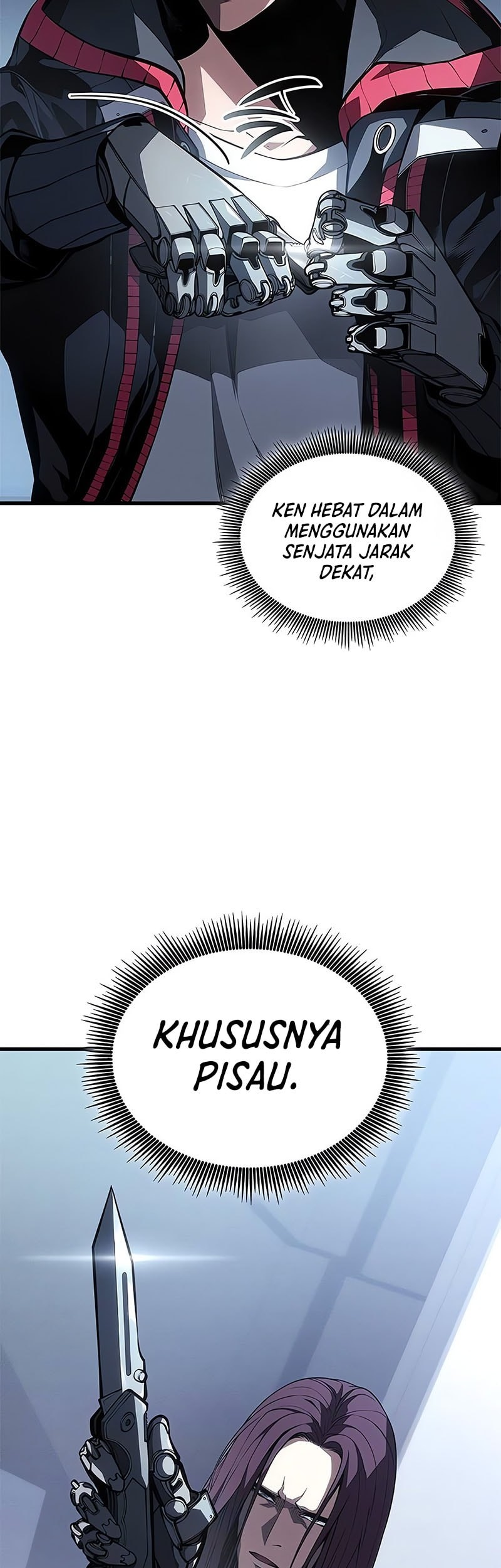 Chapter 37 - halaman 9