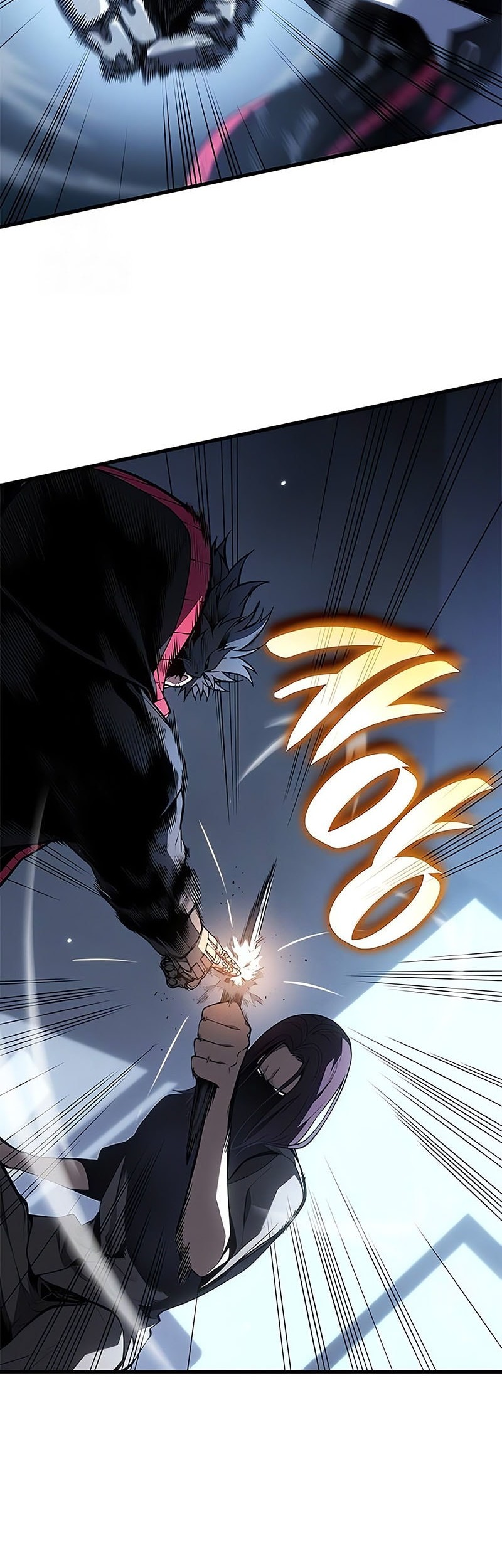 Chapter 37 - halaman 12