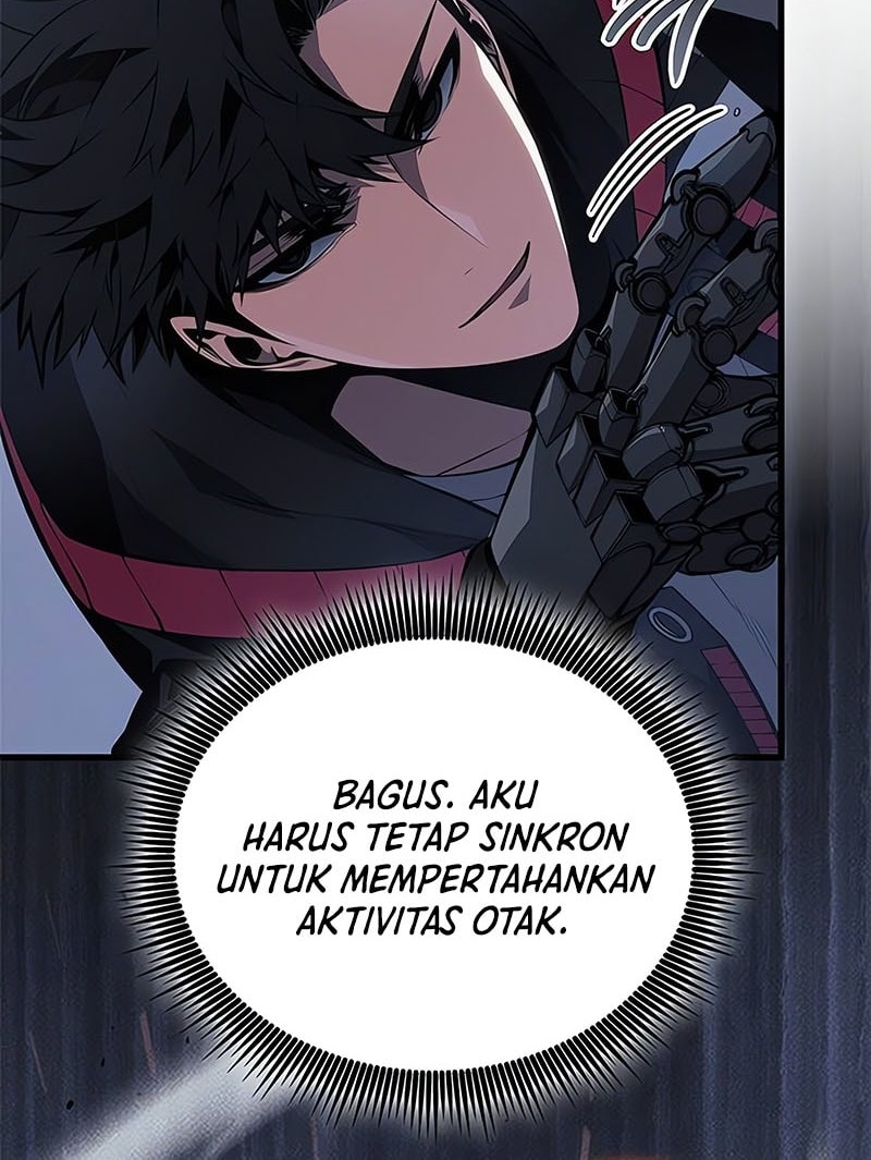 Chapter 37 - halaman 18