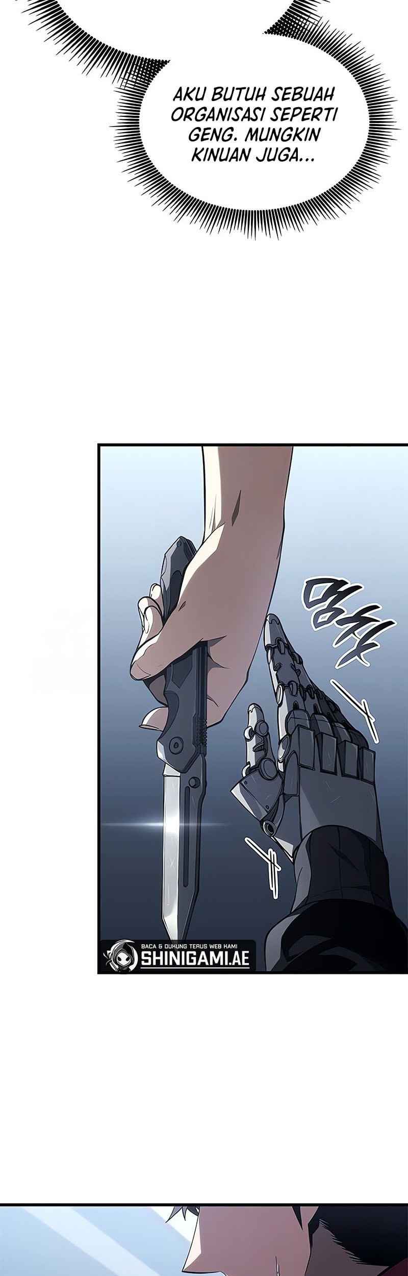 Chapter 37 - halaman 25