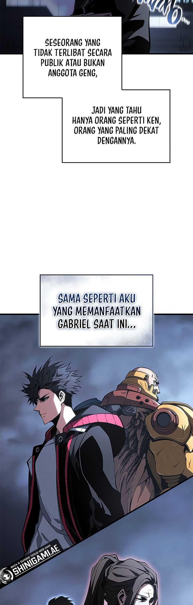 Chapter 37 - halaman 29