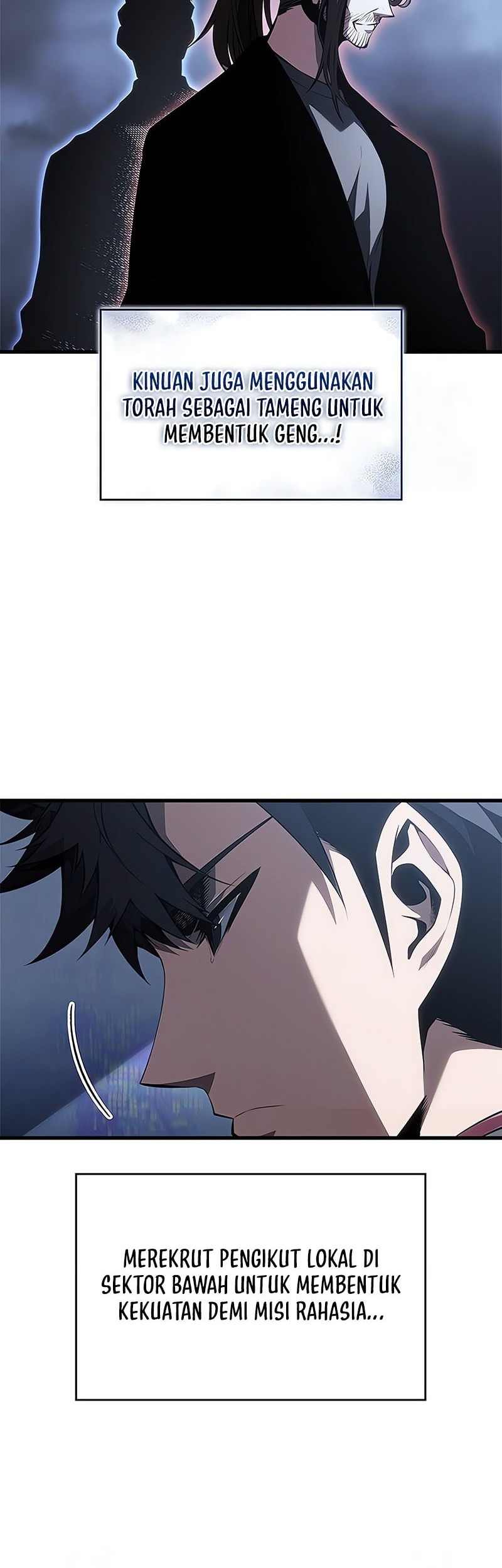 Chapter 37 - halaman 30