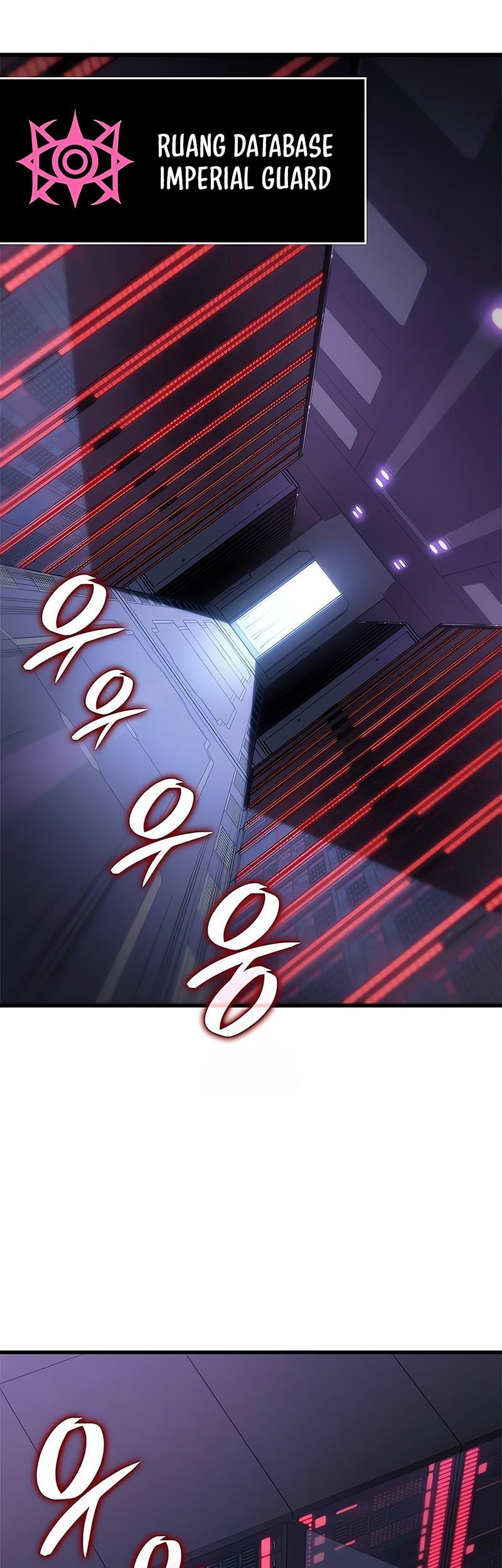 Chapter 37 - halaman 33