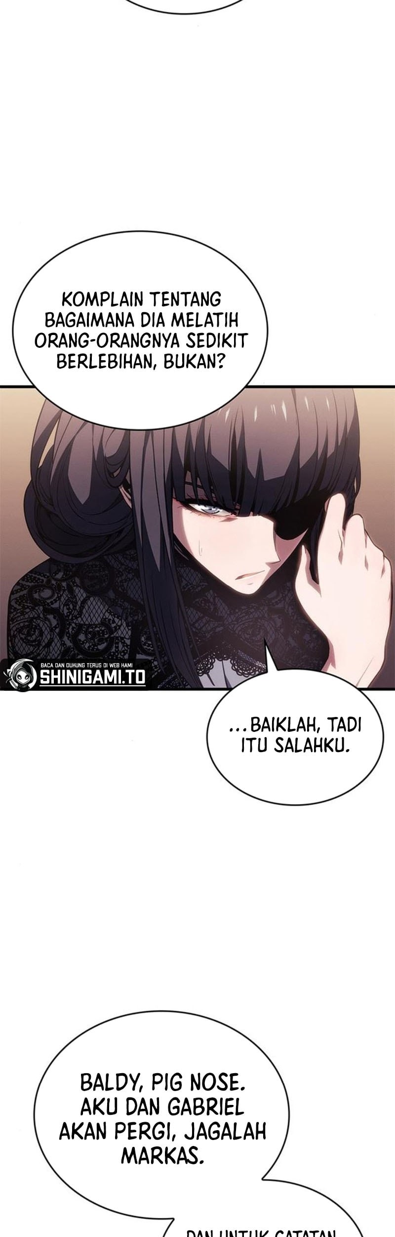 Chapter 38 - halaman 45